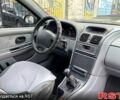 Рено Лагуна, объемом двигателя 18 л и пробегом 216 тыс. км за 3499 $, фото 12 на Automoto.ua