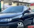 Рено Лагуна, объемом двигателя 18 л и пробегом 216 тыс. км за 3499 $, фото 2 на Automoto.ua