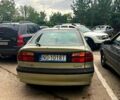 Рено Лагуна, объемом двигателя 1.6 л и пробегом 0 тыс. км за 550 $, фото 1 на Automoto.ua