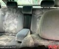 Рено Лагуна, объемом двигателя 1.6 л и пробегом 0 тыс. км за 550 $, фото 3 на Automoto.ua