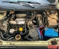 Рено Лагуна, объемом двигателя 1.6 л и пробегом 0 тыс. км за 550 $, фото 4 на Automoto.ua