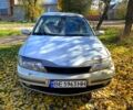 Рено Лагуна, объемом двигателя 1.9 л и пробегом 0 тыс. км за 2200 $, фото 2 на Automoto.ua