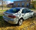 Рено Лагуна, объемом двигателя 1.9 л и пробегом 0 тыс. км за 2200 $, фото 5 на Automoto.ua