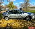 Рено Лагуна, объемом двигателя 1.9 л и пробегом 0 тыс. км за 2200 $, фото 6 на Automoto.ua