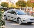 Рено Лагуна, об'ємом двигуна 1.6 л та пробігом 210 тис. км за 2000 $, фото 7 на Automoto.ua
