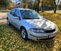 Рено Лагуна, объемом двигателя 1.9 л и пробегом 0 тыс. км за 2200 $, фото 1 на Automoto.ua