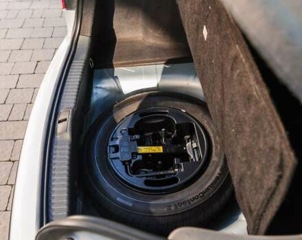 Рено Лагуна, об'ємом двигуна 1.6 л та пробігом 210 тис. км за 2000 $, фото 20 на Automoto.ua