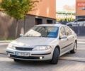 Рено Лагуна, об'ємом двигуна 1.6 л та пробігом 210 тис. км за 2000 $, фото 1 на Automoto.ua