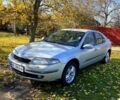 Рено Лагуна, объемом двигателя 1.9 л и пробегом 0 тыс. км за 2200 $, фото 7 на Automoto.ua