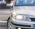 Рено Лагуна, об'ємом двигуна 1.6 л та пробігом 210 тис. км за 2000 $, фото 10 на Automoto.ua