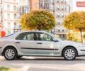Рено Лагуна, об'ємом двигуна 1.6 л та пробігом 210 тис. км за 2000 $, фото 26 на Automoto.ua