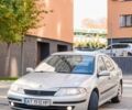 Рено Лагуна, об'ємом двигуна 1.6 л та пробігом 210 тис. км за 2000 $, фото 2 на Automoto.ua