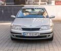 Рено Лагуна, об'ємом двигуна 1.6 л та пробігом 210 тис. км за 2000 $, фото 25 на Automoto.ua