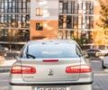 Рено Лагуна, об'ємом двигуна 1.6 л та пробігом 210 тис. км за 2000 $, фото 13 на Automoto.ua