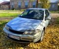 Рено Лагуна, объемом двигателя 1.9 л и пробегом 0 тыс. км за 2200 $, фото 3 на Automoto.ua