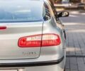 Рено Лагуна, об'ємом двигуна 1.6 л та пробігом 210 тис. км за 2000 $, фото 17 на Automoto.ua