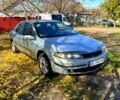 Рено Лагуна, объемом двигателя 1.9 л и пробегом 0 тыс. км за 2200 $, фото 9 на Automoto.ua