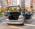 Рено Лагуна, об'ємом двигуна 1.6 л та пробігом 210 тис. км за 2000 $, фото 4 на Automoto.ua