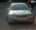 Рено Лагуна, объемом двигателя 1.9 л и пробегом 300 тыс. км за 3550 $, фото 1 на Automoto.ua