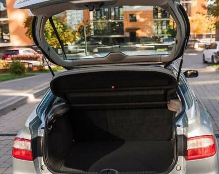 Рено Лагуна, об'ємом двигуна 1.6 л та пробігом 210 тис. км за 2000 $, фото 16 на Automoto.ua