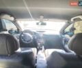 Рено Лагуна, объемом двигателя 1.8 л и пробегом 388 тыс. км за 3500 $, фото 5 на Automoto.ua