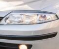 Рено Лагуна, об'ємом двигуна 1.6 л та пробігом 210 тис. км за 2000 $, фото 15 на Automoto.ua