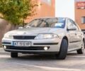 Рено Лагуна, об'ємом двигуна 1.6 л та пробігом 210 тис. км за 2000 $, фото 1 на Automoto.ua