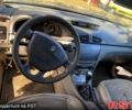 Рено Лагуна, объемом двигателя 1.9 л и пробегом 0 тыс. км за 2200 $, фото 10 на Automoto.ua