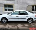 Рено Лагуна, об'ємом двигуна 1.9 л та пробігом 280 тис. км за 2700 $, фото 2 на Automoto.ua