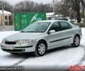 Рено Лагуна, об'ємом двигуна 1.9 л та пробігом 320 тис. км за 3250 $, фото 1 на Automoto.ua