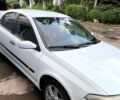 Рено Лагуна, об'ємом двигуна 1.9 л та пробігом 280 тис. км за 2700 $, фото 1 на Automoto.ua