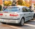 Рено Лагуна, об'ємом двигуна 1.6 л та пробігом 210 тис. км за 2000 $, фото 11 на Automoto.ua