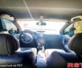 Рено Лагуна, объемом двигателя 1.8 л и пробегом 388 тыс. км за 3500 $, фото 1 на Automoto.ua