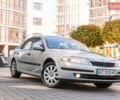 Рено Лагуна, об'ємом двигуна 1.6 л та пробігом 210 тис. км за 2000 $, фото 3 на Automoto.ua