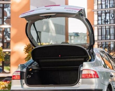 Рено Лагуна, об'ємом двигуна 1.6 л та пробігом 210 тис. км за 2000 $, фото 19 на Automoto.ua