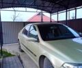 Рено Лагуна, объемом двигателя 1.9 л и пробегом 205 тыс. км за 4200 $, фото 3 на Automoto.ua