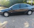 Рено Лагуна, объемом двигателя 2 л и пробегом 300 тыс. км за 3100 $, фото 1 на Automoto.ua