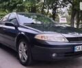 Рено Лагуна, об'ємом двигуна 1.78 л та пробігом 203 тис. км за 4000 $, фото 6 на Automoto.ua