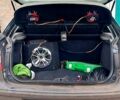 Рено Лагуна, объемом двигателя 2 л и пробегом 250 тыс. км за 2500 $, фото 1 на Automoto.ua