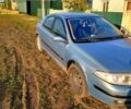 Рено Лагуна, объемом двигателя 2 л и пробегом 0 тыс. км за 2150 $, фото 3 на Automoto.ua