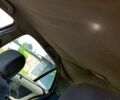 Рено Лагуна, объемом двигателя 1.9 л и пробегом 217 тыс. км за 1100 $, фото 1 на Automoto.ua