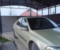 Рено Лагуна, объемом двигателя 1.9 л и пробегом 205 тыс. км за 4200 $, фото 5 на Automoto.ua