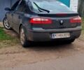 Рено Лагуна, объемом двигателя 2 л и пробегом 250 тыс. км за 2500 $, фото 1 на Automoto.ua