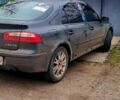 Рено Лагуна, объемом двигателя 2 л и пробегом 250 тыс. км за 2500 $, фото 3 на Automoto.ua