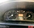 Рено Лагуна, об'ємом двигуна 22 л та пробігом 350 тис. км за 2900 $, фото 1 на Automoto.ua