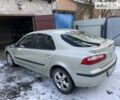 Рено Лагуна, объемом двигателя 0 л и пробегом 305 тыс. км за 3700 $, фото 6 на Automoto.ua