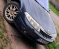 Рено Лагуна, объемом двигателя 2 л и пробегом 250 тыс. км за 2500 $, фото 2 на Automoto.ua