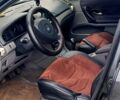 Рено Лагуна, объемом двигателя 2 л и пробегом 250 тыс. км за 2500 $, фото 4 на Automoto.ua