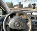 Рено Лагуна, объемом двигателя 2 л и пробегом 0 тыс. км за 2150 $, фото 2 на Automoto.ua