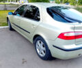 Рено Лагуна, объемом двигателя 2 л и пробегом 200 тыс. км за 3800 $, фото 1 на Automoto.ua